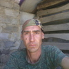 Саня, 38, г.Енакиево Саня, 38, г.Енакиево