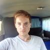 Евгений, 26, г.Татарск Евгений, 26, г.Татарск