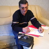 Сергей, 54, г.Ханты-Мансийск Сергей, 54, г.Ханты-Мансийск