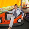 Сергей, 33, г.Дунаевцы Сергей, 33, г.Дунаевцы