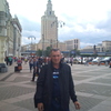 Анатолий, 53, г.Ляховичи Анатолий, 53, г.Ляховичи