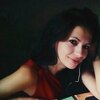 юля, 27, г.Винница юля, 27, г.Винница