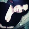 Ольга, 26, г.Львов Ольга, 26, г.Львов