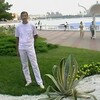 Георгий Щербина, 57, г.Каневская Георгий Щербина, 57, г.Каневская