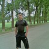 oleg, 32, г.Брюссель oleg, 32, г.Брюссель