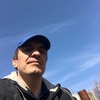 Виталик, 37, г.Боровичи Виталик, 37, г.Боровичи
