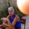 Юра, 50, г.Звенигородка Юра, 50, г.Звенигородка