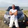 Сергей, 47, г.Выборг Сергей, 47, г.Выборг