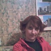 Юлия, 39, г.Гурьевск (Калининградская обл.) Юлия, 39, г.Гурьевск (Калининградская обл.)