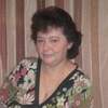Маргарита, 55, г.Сызрань Маргарита, 55, г.Сызрань
