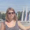 Алла, 31, г.Бердянск Алла, 31, г.Бердянск