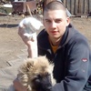 Demon, 33, г.Лабытнанги Demon, 33, г.Лабытнанги