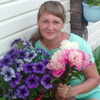 Татьяна, 38, г.Гайны Татьяна, 38, г.Гайны