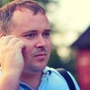 Руслан, 34, г.Борисоглебский Руслан, 34, г.Борисоглебский