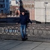 Алексей, 26, г.Нижняя Тура Алексей, 26, г.Нижняя Тура