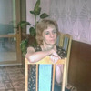 Елена, 37, г.Полоцк Елена, 37, г.Полоцк