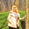 Светлана, 47, г.Воронеж Светлана, 47, г.Воронеж