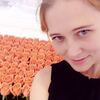 Юлия, 35, г.Пекин Юлия, 35, г.Пекин