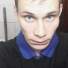 Виктор, 35, г.Балашиха Виктор, 35, г.Балашиха
