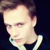 Илья, 25, г.Абрамцево Илья, 25, г.Абрамцево