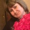 Вероника Шестакова, 42, г.Коломна Вероника Шестакова, 42, г.Коломна