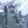 Владимир, 30, г.Таганрог Владимир, 30, г.Таганрог