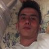 Жаслан, 23, г.Актобе Жаслан, 23, г.Актобе