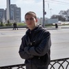 hhj, 33, г.Намибе hhj, 33, г.Намибе
