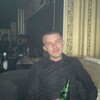Pasha, 32, г.Нижнегорский Pasha, 32, г.Нижнегорский