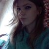 Лина, 16, г.Бежецк Лина, 16, г.Бежецк