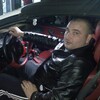 Arteom, 30, г.Бельцы Arteom, 30, г.Бельцы