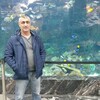 Арташ, 55, г.Алексеевка (Белгородская обл.) Арташ, 55, г.Алексеевка (Белгородская обл.)