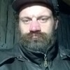 Алексей, 36, г.Ивангород Алексей, 36, г.Ивангород
