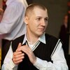 Kirill, 30, г.Ивангород Kirill, 30, г.Ивангород