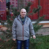 Влад, 44, г.Омск Влад, 44, г.Омск