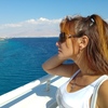 Елена, 44, г.Нетания Елена, 44, г.Нетания
