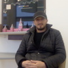 Вито, 40, г.Пятигорск Вито, 40, г.Пятигорск