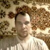 радик, 36, г.Старая Кулатка радик, 36, г.Старая Кулатка