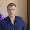 александр, 37, г.Голицыно александр, 37, г.Голицыно