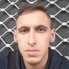 Денис, 31, г.Генуя Денис, 31, г.Генуя