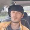 Акбар, 26, г.Руза Акбар, 26, г.Руза