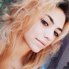 ника, 19, г.Первомайск ника, 19, г.Первомайск