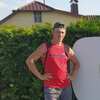 Роман, 32, г.Сокаль Роман, 32, г.Сокаль