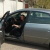 Михаил, 32, г.Херсон Михаил, 32, г.Херсон