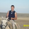 Александр, 26, г.Набережные Челны Александр, 26, г.Набережные Челны