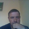 Алекс, 36, г.Похвистнево Алекс, 36, г.Похвистнево