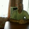 Валерий Капустин, 44, г.Красный Холм Валерий Капустин, 44, г.Красный Холм
