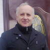 Владимир, 58, г.Литин Владимир, 58, г.Литин