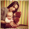Анна, 28, г.Москва Анна, 28, г.Москва