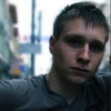 Lucky, 24, г.Москва Lucky, 24, г.Москва